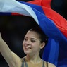 Протест Южной Кореи на победу Сотниковой на ОИ отклонен