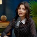 Бывшая жена Аршавина о процессе восстановления носа: "После операции было еще больше уродства, чем до нее"