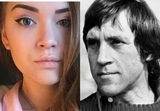 18-летняя внучка Владимира Высоцкого покорила социальные сети