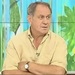 Актёр Валерий Афанасьев попал в больницу