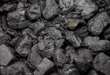Крупнейший индийский импортер российского угля Tata Steel отказался от новых закупок