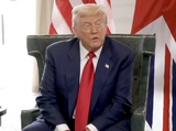 «Разочарованный Трамп» сокращает срок своего ультиматума до 10-12 дней начиная с сегодня
