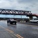 В Мытищах открыли движение по расширенному участку Афанасовского шоссе