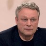 Сергей Жигунов сообщил о разводе с Верой Новиковой