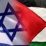 Израиль согласился на 72 часа перемирия в секторе Газа