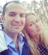 Бывшая супруга обвинила адвоката Сергея Жорина в игнорировании родного сына