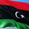 Глава нефтяной компании Ливии предупредил об угрозе прекращения добычи нефти в стране