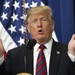 Трамп продлил действие эмбарго на поставки нефти из Ирана