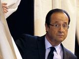 Президент Франции обидел Алжир, неудачно пошутив