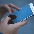 ЦБ предложил ввести обязательную сумму возврата жертвам мошенников