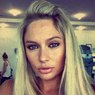 Российские хакеры показали голых актрис и звезд шоу-бизнеса, ФОТО