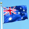 Австралия отозвала своего посла из Индонезии после двух казней