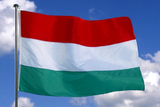 Венгрия разрешила войскам НАТО размещаться на своей территории