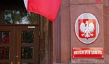 В Польше заявили о «безоговорочном» праве требовать от России военные репарации