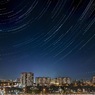 Рождественская звезда впервые за 800 лет: соединение Юпитера и Сатурна можно увидеть и в России