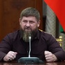 Кадыров объяснил, что никакого отступления на Украине нет, но он бы ввел в стране военное положение