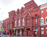 Скандал в «Маяковке» - что стоит за погромной кампанией против столичного театра