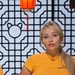 Дана Борисова про Сердюкова: Показался ухудшенным вариантом предыдущих женихов Бородиной