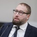 Первый зампред IT-комитета Госдумы Горелкин заявил, что WhatsApp пора готовиться к уходу из России