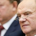 Зюганов прокомментировал лишения Павла Грудинина депутатского мандата