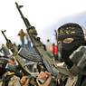 Запрещённое в РФ "Исламское государство" обещает России джихад