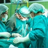 В Нижнем Тагиле пятеро хирургов забрали заявления об увольнении