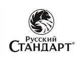 Fitch подтвердило рейтинг «Русского стандарта» и отозвало его