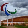 Паралимпийский комитет РФ направил жалобу в Швейцарский суд