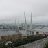 Во Владивостоке в районе бухты Десантная произошли два загадочных взрыва