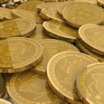 Правительство предложило считать криптовалюту имуществом и взимать с него налог