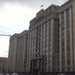 Запрет на избрание для причастных к экстремистским организациям расширят