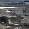 Суд взыскал с "Норникеля" 146 миллиардов рублей из-за разлива топлива