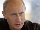 Путин: Более 50% украинских мигрантов в РФ призывного возраста