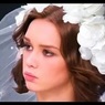 Свадьбу новой "звезды" телешоу Дианы Шурыгиной показывают в онлайне