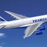 «Трансаэро» вошла в список самых безопасных авиакомпаний мира