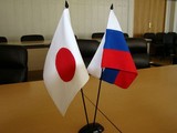 Япония назвала условия отзыва санкций против РФ