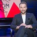 Источники: Дмитрий Шепелев и его новая подруга Екатерина живут вместе