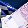 Греция просит отсрочить дефолт