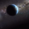 Ученые: Обнаружены экзопланеты, похожие по составу на Землю