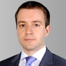 Бывший министр связи Николай Никифоров заочно арестован