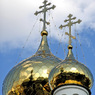 РПЦ обещает любить детей Пугачевой и Галкина