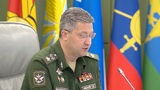 ПСБ подал иск о банкротстве экс-замминистра обороны Тимура Иванова