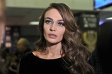 Алена Водонаева извинилась за "тюменский мат"