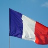 Франция объявила о закрытии своего торгпредставительства в России