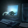 АНБ США создаст суперкомпьютер для взлома данных за $40 млн