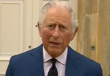 Принц Чарльз во второй раз заразился коронавирусом