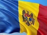В Молдавии утверждён закон об ограничении вещания российских телеканалов