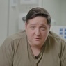 Актер Роман Попов об осложнениях из-за рака: "Правый глаз — 0%, а левый — 300%. Впереди химия"
