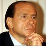 Берлускони: Россия дипломатический паспорт мне не выдавала