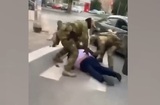 Главу азербайджанской диаспоры в Екатеринбурге жестко задержали, но отпустили после допроса
